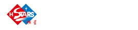 安徽泰隆電氣有限公司
